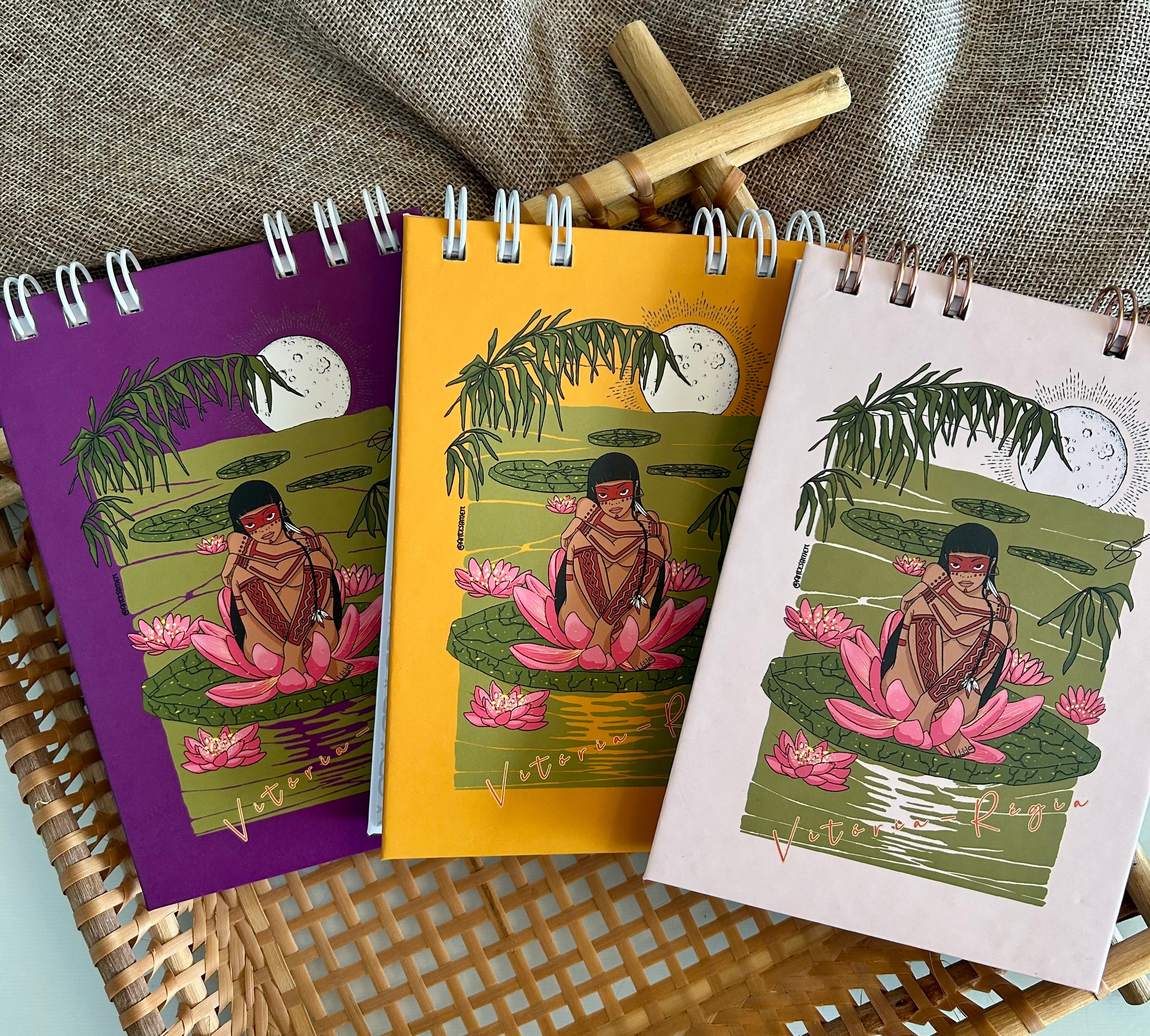 A image that shows a mountain range